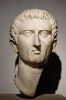Nerva (Cocceii) 30.jpg